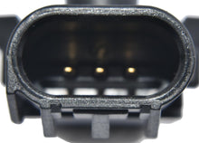 Cargar imagen en el visor de la galería, Sensor Map Walker Products 225-1041 - Mi Refacción