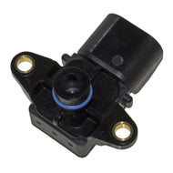 Sensor Map Walker Products 225-1041 - Mi Refacción