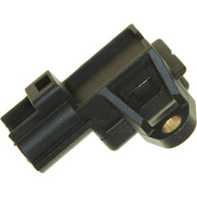 Cargar imagen en el visor de la galería, Sensor Map Walker Products 225-1043 - Mi Refacción