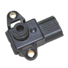 Cargar imagen en el visor de la galería, Sensor Map Walker Products 225-1043 - Mi Refacción