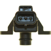 Cargar imagen en el visor de la galería, Sensor Map Walker Products 225-1043 - Mi Refacción
