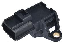 Cargar imagen en el visor de la galería, Sensor Map Walker Products 225-1043 - Mi Refacción