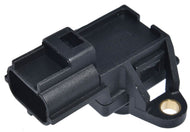 Sensor Map Walker Products 225-1043 - Mi Refacción