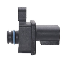Cargar imagen en el visor de la galería, Sensor Map Walker Products 225-1045 - Mi Refacción
