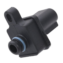 Cargar imagen en el visor de la galería, Sensor Map Walker Products 225-1045 - Mi Refacción
