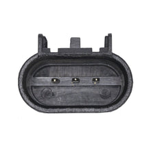 Cargar imagen en el visor de la galería, Sensor Map Walker Products 225-1045 - Mi Refacción