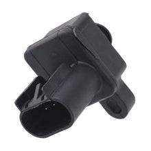 Cargar imagen en el visor de la galería, Sensor Map Walker Products 225-1045 - Mi Refacción