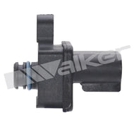 Sensor Map Walker Products 225-1045 - Mi Refacción