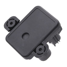 Cargar imagen en el visor de la galería, Sensor Map Walker Products 225-1046