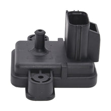 Cargar imagen en el visor de la galería, Sensor Map Walker Products 225-1046