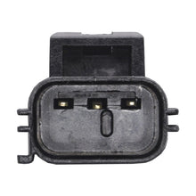 Cargar imagen en el visor de la galería, Sensor Map Walker Products 225-1046