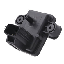 Cargar imagen en el visor de la galería, Sensor Map Walker Products 225-1046