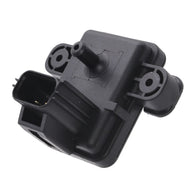 Sensor Map Walker Products 225-1046