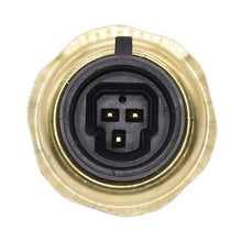 Cargar imagen en el visor de la galería, Sensor Map Walker Products 225-1047 - Mi Refacción