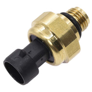 Sensor Map Walker Products 225-1047 - Mi Refacción