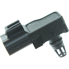 Cargar imagen en el visor de la galería, Sensor Map Walker Products 225-1048 - Mi Refacción