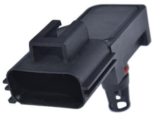 Cargar imagen en el visor de la galería, Sensor Map Walker Products 225-1048 - Mi Refacción