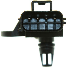 Cargar imagen en el visor de la galería, Sensor Map Walker Products 225-1048 - Mi Refacción