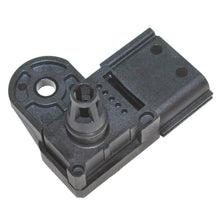 Cargar imagen en el visor de la galería, Sensor Map Walker Products 225-1048 - Mi Refacción