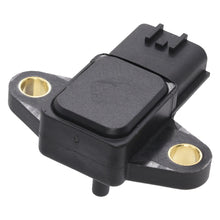 Cargar imagen en el visor de la galería, Sensor Map Walker Products 225-1050 - Mi Refacción