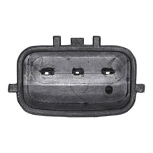 Cargar imagen en el visor de la galería, Sensor Map Walker Products 225-1050 - Mi Refacción