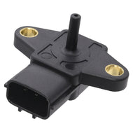 Sensor Map Walker Products 225-1050 - Mi Refacción