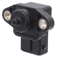 Cargar imagen en el visor de la galería, Sensor Map Walker Products 225-1051