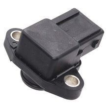 Cargar imagen en el visor de la galería, Sensor Map Walker Products 225-1051