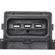 Cargar imagen en el visor de la galería, Sensor Map Walker Products 225-1051