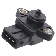 Sensor Map Walker Products 225-1051