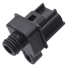 Cargar imagen en el visor de la galería, Sensor Map Walker Products 225-1055 - Mi Refacción