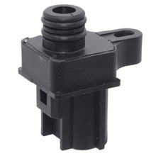 Cargar imagen en el visor de la galería, Sensor Map Walker Products 225-1055 - Mi Refacción