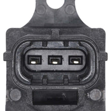 Cargar imagen en el visor de la galería, Sensor Map Walker Products 225-1055 - Mi Refacción