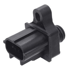 Cargar imagen en el visor de la galería, Sensor Map Walker Products 225-1055 - Mi Refacción