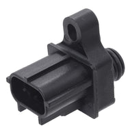 Sensor Map Walker Products 225-1055 - Mi Refacción