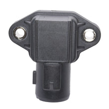 Cargar imagen en el visor de la galería, Sensor Map Walker Products 225-1058 - Mi Refacción