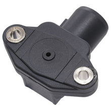 Cargar imagen en el visor de la galería, Sensor Map Walker Products 225-1058 - Mi Refacción