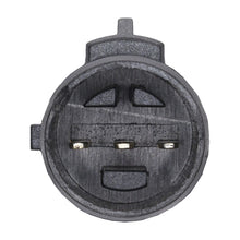 Cargar imagen en el visor de la galería, Sensor Map Walker Products 225-1058 - Mi Refacción