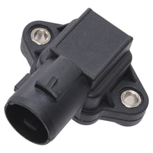Cargar imagen en el visor de la galería, Sensor Map Walker Products 225-1058 - Mi Refacción
