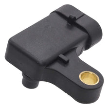 Cargar imagen en el visor de la galería, Sensor Map Walker Products 225-1059 - Mi Refacción