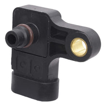 Cargar imagen en el visor de la galería, Sensor Map Walker Products 225-1059 - Mi Refacción