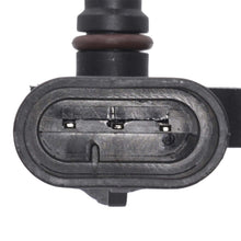Cargar imagen en el visor de la galería, Sensor Map Walker Products 225-1059 - Mi Refacción