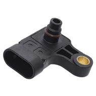 Sensor Map Walker Products 225-1059 - Mi Refacción