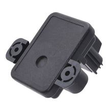 Cargar imagen en el visor de la galería, Sensor Map Walker Products 225-1060 - Mi Refacción