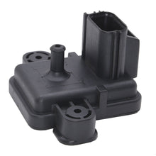 Cargar imagen en el visor de la galería, Sensor Map Walker Products 225-1060 - Mi Refacción