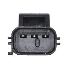 Cargar imagen en el visor de la galería, Sensor Map Walker Products 225-1060 - Mi Refacción