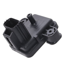 Cargar imagen en el visor de la galería, Sensor Map Walker Products 225-1060 - Mi Refacción