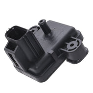 Sensor Map Walker Products 225-1060 - Mi Refacción