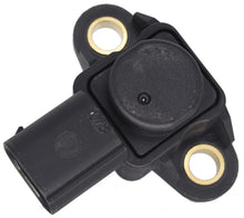 Cargar imagen en el visor de la galería, Sensor Map Walker Products 225-1062
