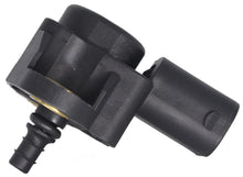 Cargar imagen en el visor de la galería, Sensor Map Walker Products 225-1062